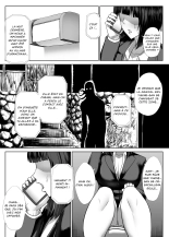 Metal Girl : page 4