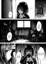 Metal Girl : page 16