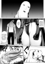 Metal Girl : page 17