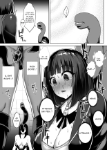 Metal Girl : page 24