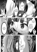 Metal Girl : page 48