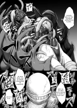 Metal Girl : page 54