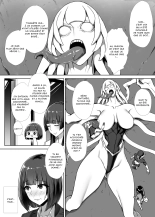 Metal Girl : page 56