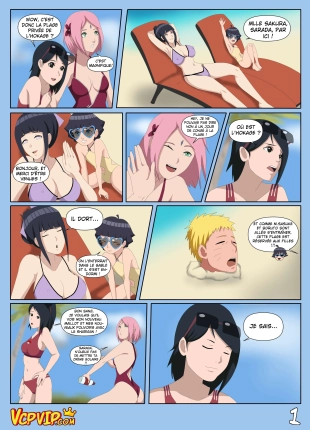 hentai boruto