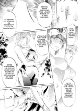 Miko Miko! ~Ninka Ranshou no Shou~ : page 58