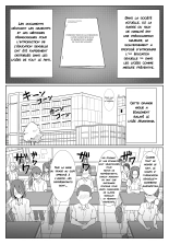 Miku-san et son entrainement cochon. : page 2