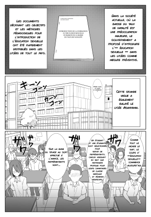 hentai gotoubun no hanayome