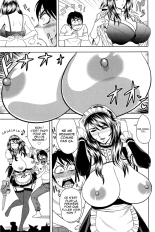 Mon adorable Fumiko-sensei : page 13