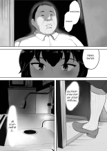 Minami-chan wa Ketsuana Nikubenki : page 6