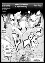 Mind Control Girl vol 7 - Sennou Oji-san to Sennou Sareru Onna : page 5