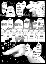 Mind Control Girl vol 7 - Sennou Oji-san to Sennou Sareru Onna : page 6