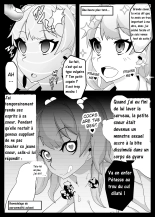 Mind Control Girl vol 7 - Sennou Oji-san to Sennou Sareru Onna : page 12