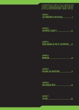 Minimum - 01 : page 4