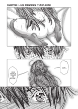 Minimum - 01 : page 5