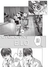 Minimum - 01 : page 17