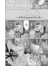 Minimum - 01 : page 18