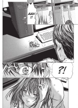 Minimum - 01 : page 22