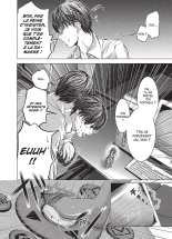 Minimum - 01 : page 24