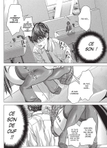 Minimum - 01 : page 32