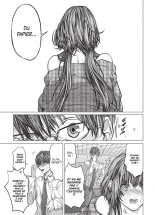 Minimum - 01 : page 35