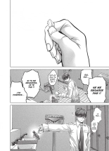 Minimum - 01 : page 36