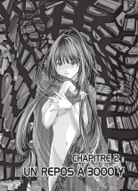 Minimum - 01 : page 42