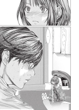 Minimum - 01 : page 43