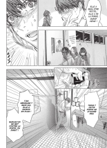 Minimum - 01 : page 46