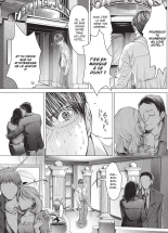 Minimum - 01 : page 55