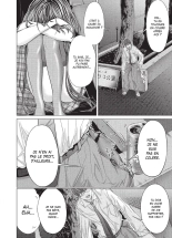 Minimum - 01 : page 58