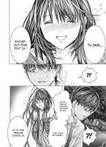 Minimum - 01 : page 60