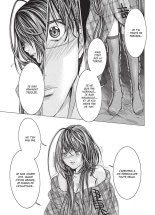 Minimum - 01 : page 61