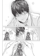 Minimum - 01 : page 62