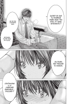 Minimum - 01 : page 63