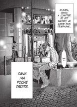 Minimum - 01 : page 66