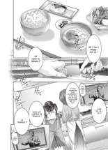 Minimum - 01 : page 72