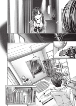 Minimum - 01 : page 76