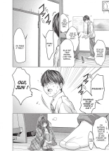 Minimum - 01 : page 78