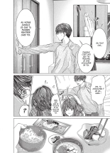 Minimum - 01 : page 80