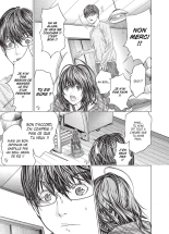 Minimum - 01 : page 83