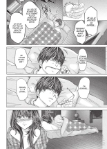 Minimum - 01 : page 84