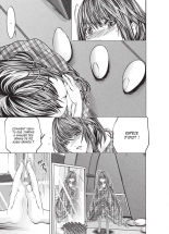 Minimum - 01 : page 85