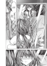 Minimum - 01 : page 86