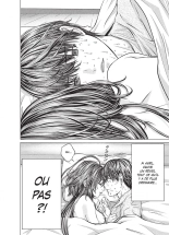 Minimum - 01 : page 92