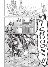 Minimum - 01 : page 100