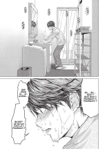 Minimum - 01 : page 101