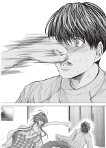 Minimum - 01 : page 104