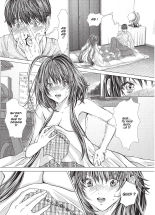 Minimum - 01 : page 105