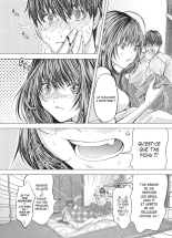 Minimum - 01 : page 106