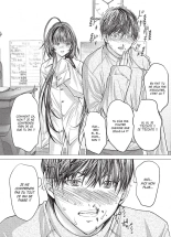 Minimum - 01 : page 108